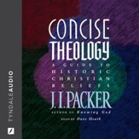 Concise_Theology